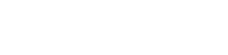 &#20080;&#29699;&#45;&#20080;&#29699;&#65288;&#20013;&#22269;&#65289;