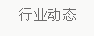 &#20080;&#29699;&#45;&#20080;&#29699;&#65288;&#20013;&#22269;&#65289;